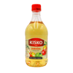Sirće Jabučno Kisko 0,5l