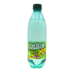 Sok kiwano 500ml Sensation