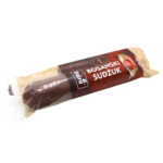 Bosanski sudžuk 300g Bajra
