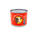 Gulaš goveđi  200g Podravka