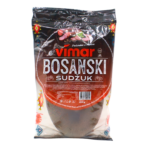 Bosanski sudžuk 400g Vimar