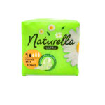 Naturella ultra normal higijenski ulošci,10kom