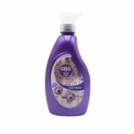 Sapun Ella, 500ml