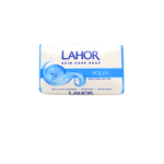 Sapun Aqua 80 g Lahor