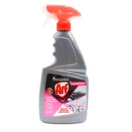 Sredstvo za uklanjanje masnoće 600 ml Arf