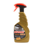 Sredstvo za čišćenje roštilja i pećnica 650 ml Permetal gold