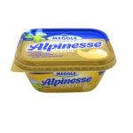Maslac Alpinesse classic 250g Meggle