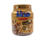 Lino lada gold 350 g