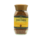Kafa Jacobs cronat gold instant 100g