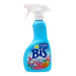 Osvježivač prostora,rublja Bis floral 400ml