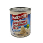 Mlijeko kondenzaciono 397 g