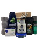 Gift for men 13
