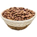 Grah šareni rinfuza 1kg