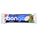 Čoko bar Bongo 40 g