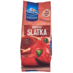 Slatka paprika dodatak jelima 100gr Podravka