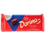 Čokolada Dorina mlijeko 80 g