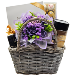 Gift box 21