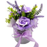Mirisni buket 16