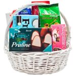 Gift box 8