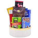 Gift box 7