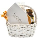Gift box 39