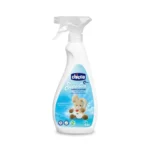 Sprej za uklanjanje mrlja za veš 500 ml Chicoo