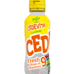 Cedevita Go limun 340ml