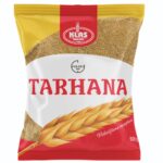 Tarhana 500g Klas