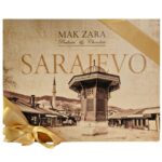 Praline Mak Zara Mostar 250 g - Image 2