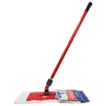 BosMop Micromop sa drškom