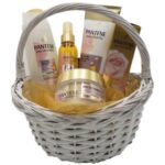 Pantene gift box 1