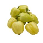Paprika domaća 1 kg