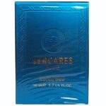 Parfem Vercares blue 50ml