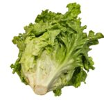 Salata eko 1 kg