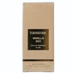 Parfem Toomfode 50 ml